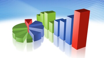 Πρωτιά του ΣΥΡΙΖΑ σε πέντε από τις επτά μονοεδρικές