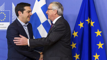 Κομισιόν: Η νέα κυβέρνηση έχει εντολή να υλοποιήσει τις μεταρρυθμίσεις