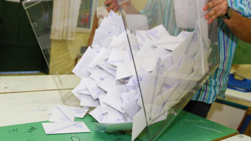 Στο 35,47% ο ΣΥΡΙΖΑ, στο 28,09% η ΝΔ: Η ανάλυση του εκλογικού αποτελέσματος