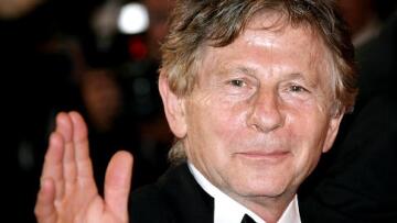 Υπόθεση Πολάνσκι: 38 χρόνια μετά οι Πολωνοί αποφασίζουν αν θα τον εκδώσουν στις ΗΠΑ