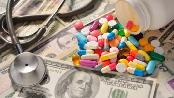 Σάλος με φαρμακευτική που αύξησε την τιμή φαρμάκου για το AIDS κατά 5.000%