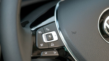 Σκάνδαλο Volkswagen: 6,5 δισ. ευρώ για αποζημιώσεις προβλέπει η εταιρεία