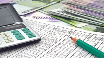 Σοκ και δέος από τις αλλαγές που έρχονται στις 100 δόσεις