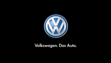 Ο οίκος Fitch απειλεί με υποβάθμιση τη Volkswagen