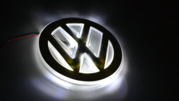 Τι λένε οι υπόλοιπες εταιρείες για το σκάνδαλο VW;