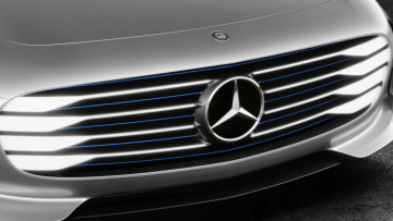 Mercedes - BMW: Τι λένε για τις κατηγορίες τύπου "σκανδάλου VW";
