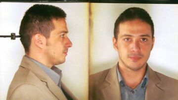 Σύλληψη Πετρακάκου: Η γυναίκα μυστήριο και ο ρόλος της