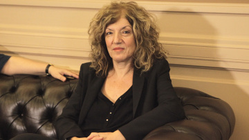 Χωρίς αιτιολόγηση η απαλλαγή από τα Θρησκευτικά 