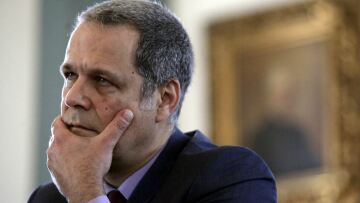 Εκλογές 2023 - Παραιτήθηκε ο Τζήμερος: «Ο πολιτικός μου κύκλος κλείνει εδώ»