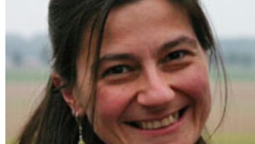 H Ελληνίδα που "ξεσκέπασε" την VW: Είμαι σοκαρισμένη