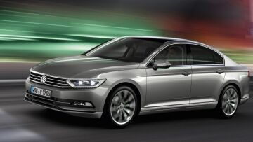 Μέτρα και στην Ευρώπη για VW - 80 εκατ. άνθρωποι οδηγούν VW