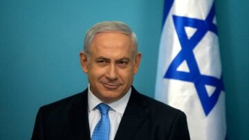 Να επισκεφθεί το Ισραήλ, κάλεσε τον Τσίπρα ο Νετανιάχου 