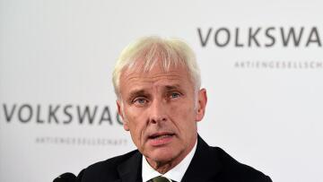 Η Volkswagen προχωρά στη μετατροπή έντεκα εκατομμυρίων οχημάτων