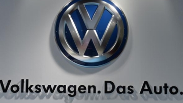 To υπουργείο Μεταφορών ζητά στοιχεία από την VW 
