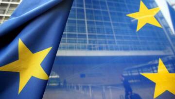 «Κλείδωσε» στο Euroworking Group η λίστα με 48 προαπαιτούμενα-φωτιά