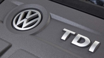Τι θα κάνει τελικά η VW;