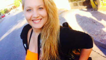 Μυστήριο γύρω από το θάνατο της 21χρονης Μαρίας: Έγκλημα, ατύχημα ή αυτοκτονία;