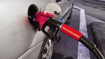 Αυτά είναι τα 233 πρατήρια με τα νοθευμένα καύσιμα