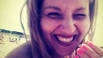 «Έχω τρελαθεί» λέει ο 23χρονος πρώην σύντροφός της Μαρίας