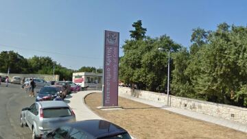 Παραιτήσεις από τα συμβούλια των ΑΕΙ