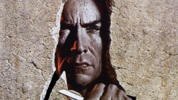 Οι δραπέτες του Αλκατράζ μπορεί να είναι ακόμα ζωντανοί