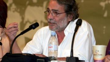 ΣΥΡΙΖΑ: Ο Παπαδόπουλος των «53» ζητά δημοκρατία μέσα στο κόμμα 