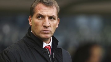 Η Λέστερ ανακοίνωσε το διαζύγιο με τον Μπρένταν Ρότζερς