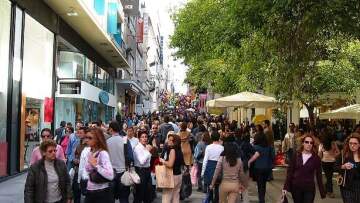Οι διατάξεις του πολυνομοσχεδίου που «καίνε» περισσότερο τους πολίτες