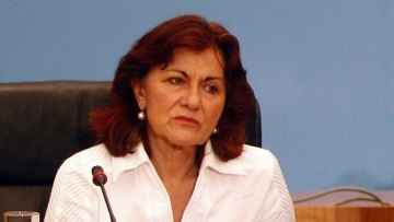 Φωτίου: Το συντομότερο δυνατό τα οικογενειακά επιδόματα 