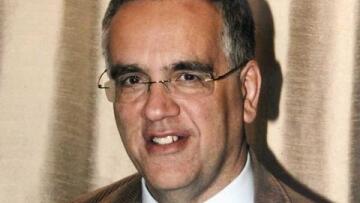 Η Βουλή γνωμοδότησε υπέρ Ντογιάκου για την θέση του εισαγγελέα Αρείου Πάγου