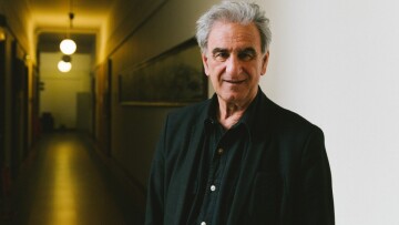 Λυκούδης: ΠΑΣΟΚ και Ποτάμι δεν είναι πολύ μακριά και μπορεί να υπάρξει συνεργασία