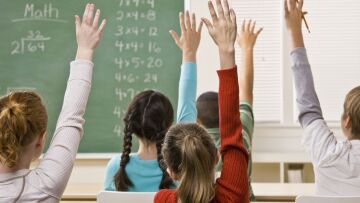 Παράταση μιας εβδομάδας για τον ΦΠΑ 23% στην ιδιωτική εκπαίδευση