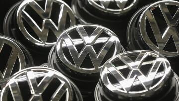 Αυστρία: Εντολή ανάκλησης συνολικά 363.400 Volkswagen