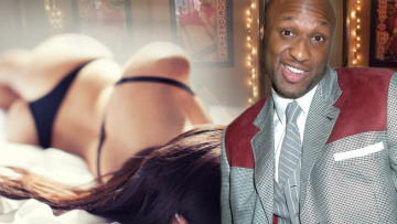 Υπόθεση Όντομ: Τι είναι τα «Ράντσα του Ερωτα»  