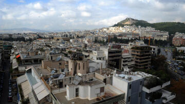 Με προβλήματα στο Taxis η «πρεμιέρα» των εκκαθαριστικών του ΕΝΦΙΑ