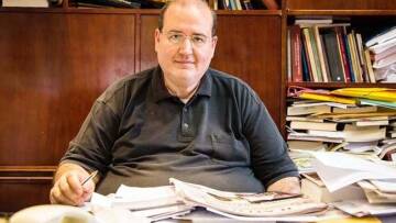 Γεροβασίλη: Ο Τσίπρας δεν θύμωσε για τις «πενταροδεκάρες» 