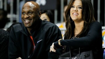 Οι φαν του Όντομ δίνουν μέχρι και το... νεφρό τους για χάρη του