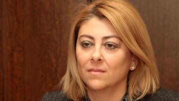 «Φρένο» των δανειστών στο σχέδιο για τη νέα Γενική Γραμματεία Δημοσίων Εσόδων