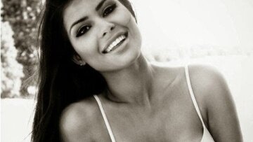 H... θεάρα του Νέντοβιτς! (pics)