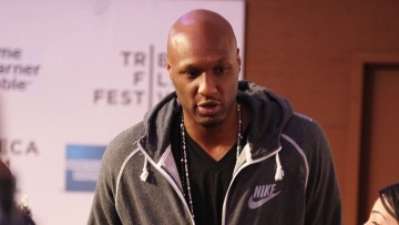 Γλιτώνει τη μεταμόσχευση, πάει για απεξάρτηση ο Όντομ