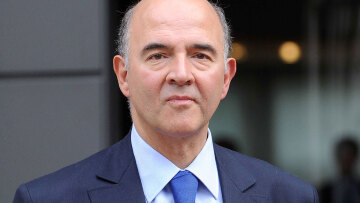 Την Τρίτη στην Αθήνα ο Μοσκοβισί για τα εκκρεμή ζητήματα της αξιολόγησης 