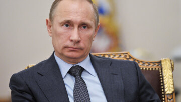 Εθνικό πένθος κήρυξε ο Πούτιν στη Ρωσία 