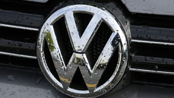 Koμισιόν: Ζητά από τα κράτη-μέλη περαιτέρω έρευνες για το σκάνδαλο Volkswagen
