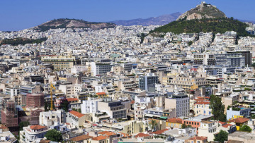 Πλειστηριασμούς πάνω από τις 100.000 ευρώ ζητούν οι δανειστές