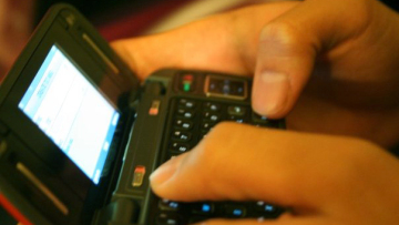 Σάλος στις ΗΠΑ: 400 γυμνές φωτογραφίες μαθητών κυκλοφορούν στο Διαδίκτυο