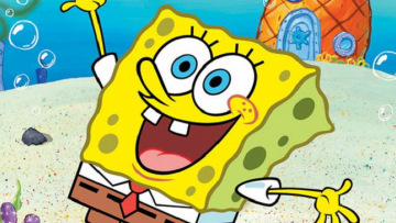 Αυτιστικό παιδί έσωσε συμμαθήτριά του με λαβή που έμαθε από τον... Μπομπ Σφουγγαράκη! 