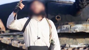 Βρετανία: Αιγύπτιος κληρικός ο «ιθύνων νους» της κατάρριψης του ρωσικού Airbus