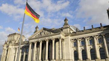 Βερολίνο: Δεν εκπληρώθηκαν όλα τα προαπαιτούμενα, δεν μπορεί να εκταμιευτεί η δόση