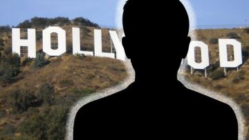 Σοκ στο Χόλιγουντ: Ψάχνουν τον ηθοποιό με AIDS και... μακρύ κατάλογο ερωμένων