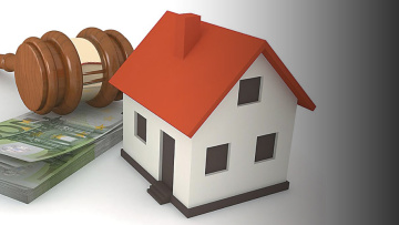 «Κόκκινα» δάνεια: Χωρίς συμφωνία, παρά τις υποχωρήσεις της κυβέρνησης 